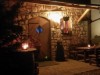 Image 13 - Outside