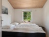 Bild 20