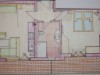 Bild 19