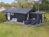 Bild 26 - Flygfoto