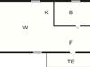 Image 13 - Floor plan