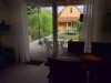Bild 12 - Innen
