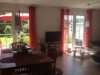 Bild 20