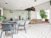 Billede 20 - Pool