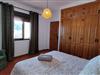 Billede 30 - Inde