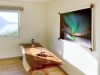 Bild 22 - Innen