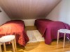 Bild 7 - Innen