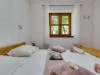 Bild 32 - Innen