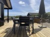 Bilde 23 - Terrasse