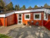Bild 29 - Terrass
