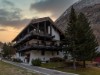 Bilde 4