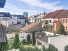 Bild 23 - Ude