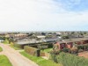 Bild 5 - Ude