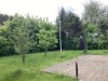 Bild 10 - Ude