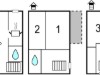 Billede 19 - Plantegning