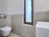Bild 36 - Innen