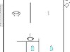 Bild 17 - Grundriss