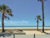 Bilde 5