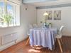 Bild 6 - Terrasse
