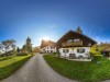 Bild 17