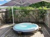 Bilde 7 - Spa
