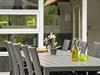 Billede 10 - Terrasse