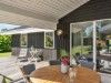 Billede 19 - Terrasse