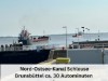 Bild 20