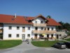 Billede 40