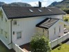 Bild 44 - Ude