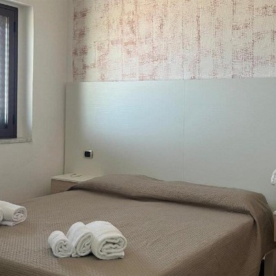 Billede 3