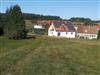 Bilde 2