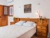 Bild 49 - Inde