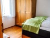 Bild 10 - Inde