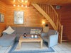 Bild 4 - Inde