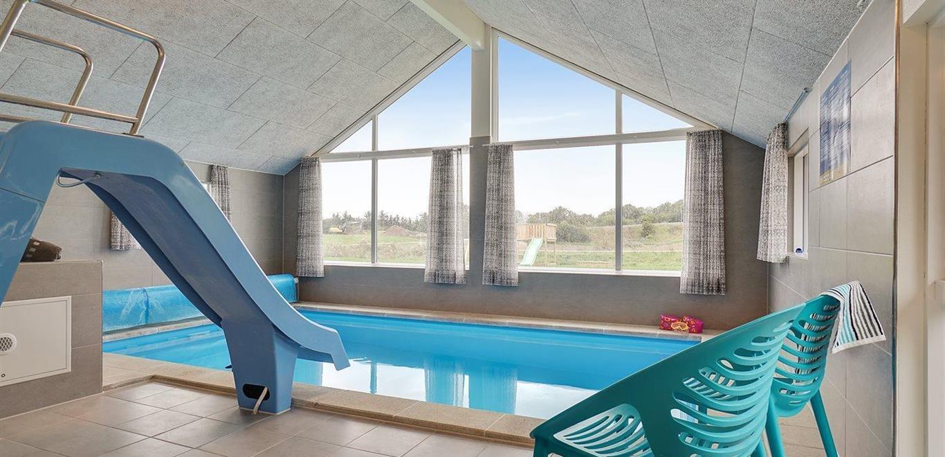 Emne nr.: 121-93-2041