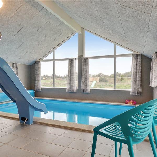 Emne nr.: 121-93-2041