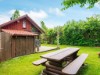 Bild 38 - Utsikt