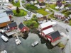 Bild 45 - Ude