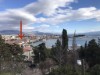 Bilde 13 - Ude