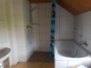 Bild 20