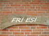 Bilde 1