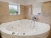 Bild 21 - SPA