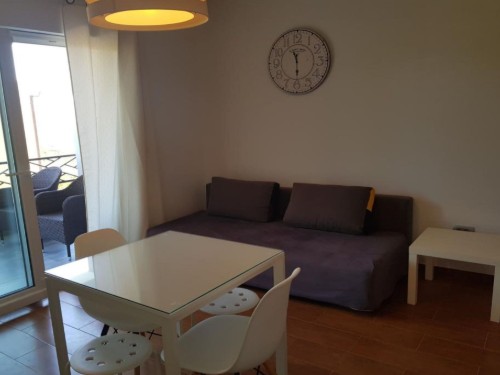 Ferielejlighed - 2 personer -  - 20250 - Orebic