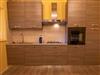 Bild 12 - Innen