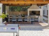 Bild 12 - Innen