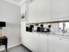 Billede 41