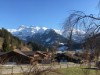 Bilde 6