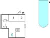 Bild 26 - Grundriss