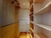 Image 7 - Inside